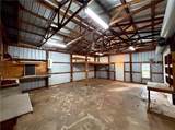 98 Eb Road - Photo 48