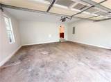 98 Eb Road - Photo 49