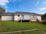 98 Eb Road - Photo 5