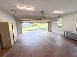 98 Eb Road - Photo 50