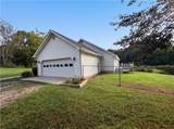 98 Eb Road - Photo 51