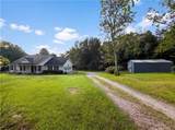 98 Eb Road - Photo 52