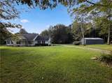 98 Eb Road - Photo 53