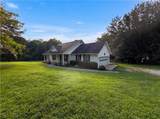 98 Eb Road - Photo 54