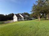 98 Eb Road - Photo 55