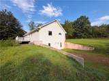 98 Eb Road - Photo 56