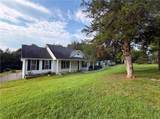 98 Eb Road - Photo 57