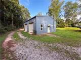 98 Eb Road - Photo 58