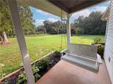 98 Eb Road - Photo 59