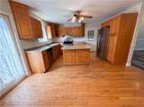98 Eb Road - Photo 6