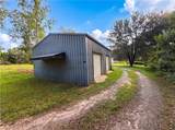 98 Eb Road - Photo 60