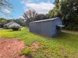 98 Eb Road - Photo 61