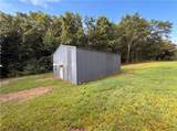 98 Eb Road - Photo 62