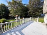 98 Eb Road - Photo 63