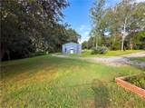 98 Eb Road - Photo 64