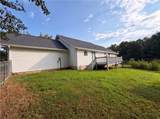 98 Eb Road - Photo 65