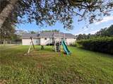 98 Eb Road - Photo 66
