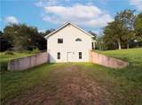 98 Eb Road - Photo 67