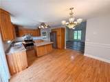 98 Eb Road - Photo 7