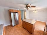 98 Eb Road - Photo 8