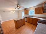 98 Eb Road - Photo 9