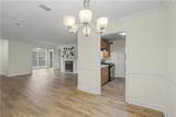 4612 Vinings Central Run - Photo 10