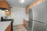 4612 Vinings Central Run - Photo 11