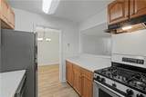 4612 Vinings Central Run - Photo 12