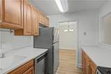 4612 Vinings Central Run - Photo 13