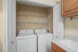 4612 Vinings Central Run - Photo 14