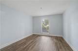 4612 Vinings Central Run - Photo 15