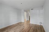 4612 Vinings Central Run - Photo 16