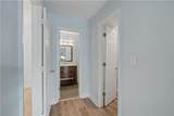 4612 Vinings Central Run - Photo 17