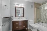 4612 Vinings Central Run - Photo 19