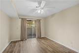 4612 Vinings Central Run - Photo 21