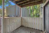4612 Vinings Central Run - Photo 23