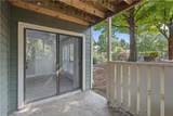 4612 Vinings Central Run - Photo 24