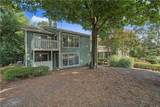 4612 Vinings Central Run - Photo 25