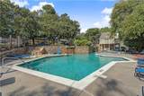 4612 Vinings Central Run - Photo 26