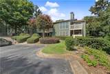 4612 Vinings Central Run - Photo 35