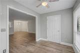 4612 Vinings Central Run - Photo 7