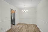 4612 Vinings Central Run - Photo 9