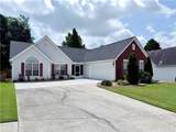 3349 Hampton Trace Court - Photo 1