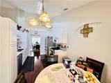 3349 Hampton Trace Court - Photo 10