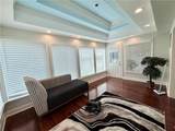 3349 Hampton Trace Court - Photo 11