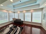 3349 Hampton Trace Court - Photo 12