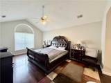 3349 Hampton Trace Court - Photo 13