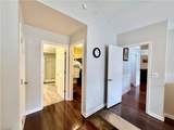 3349 Hampton Trace Court - Photo 14