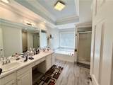 3349 Hampton Trace Court - Photo 15