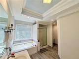 3349 Hampton Trace Court - Photo 16